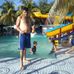 Melquis Fidel Leal Ochoa - Facebook