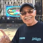 Raul Leal Perez - @fidel_leal_perez - Instagram
