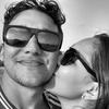 user4931295598337 - @fidelleal8 - TikTok