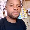 Fidel de lemos olamide - @fidellemosolamide - TikTok
