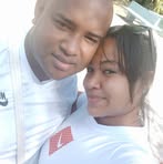 Fidel Fernandez Lemos - Facebook