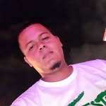 fidel lemos - @lemos.fidel - Instagram