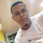 Fidel lemos - @fidellemos - Instagram