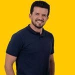 Fidel Lemos - @fid_ellemos - Instagram