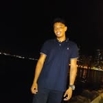 Fidel Lemos - @fian_lebe - Instagram