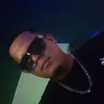 fidel lemos - @fidellemos2 - Instagram