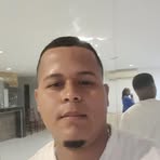 Fidel Lemos - Facebook