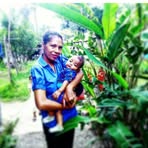Fidel Lemos - Facebook