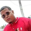 fidellemos247 - @fidellemos247 - TikTok
