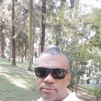 Fidelsom Lemos - Facebook
