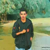 Fidelya Lemos - @fidelyalemos4 - TikTok