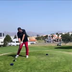 Cesar Fidel León Medina - @fidel_leon - Instagram