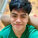 Fidel Castropinglo - @fidel_leonidas - Instagram