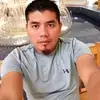 Fidel De leon - @fideldeleon0 - TikTok