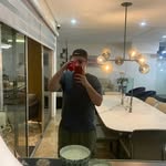 Fidel Diaz - @fidel_leonardo - Instagram