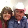 Fidel Leon415 - @fidelleon46 - TikTok