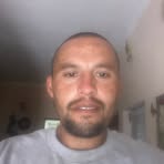 Fidel Leon - Facebook