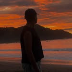 Fidel Leon - @endersson_leon - Instagram