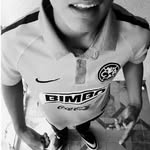 Fidel Leon - @jesusleon5184 - Instagram