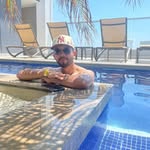 Fidel León - @fidel_leon88 - Instagram