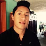 Fidel Leon - @fidelleon8422 - Instagram