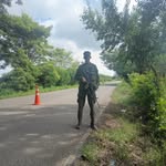 Fidel León - @fidel_leon_ - Instagram