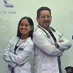 Fidel León - @mvzfidelleon - Instagram