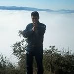 Fidel Leon - @fidelleon7962 - Instagram