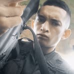 Fidel León - Facebook