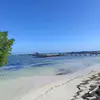 Fidel leon - @fidel.leon4 - TikTok
