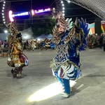 Fidel León - @fidel_lr_ - Instagram