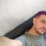 Fidel Leon - @fidel.leon.37604 - Instagram