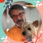 Fidel León - @yoguifide - Instagram