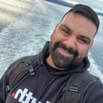 Fidel Leon - @fidelleon108 - Instagram