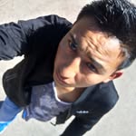 Fidel Leon - @fidelleon13 - Instagram