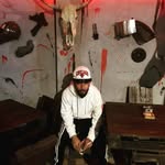 Fidel Leon - @fidel.leon.16144 - Instagram