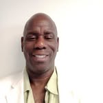 Fidel Leon - @elnegrondecuba - Instagram