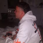 Fidel Leon - Facebook