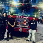Fidel Leon - Facebook