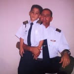 Fidel Leon - @fidelleon165 - Instagram