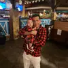 Fidel Leon - @fidelleon2 - TikTok