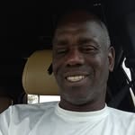 Fidel Leon - @el.negron.de.cuba - Instagram