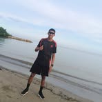 Fidel Leon - Facebook