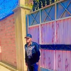Fidel Leon - Facebook