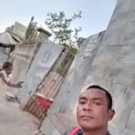 Fidel Léon - Facebook