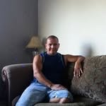Fidel Leon - @fidelleon - Instagram