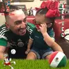Fidel Leon - @fidelleon - TikTok