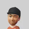 Fidel Leon - @fidel.leon913 - TikTok
