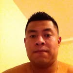 Fidel Leon - @leon_fidel - Instagram