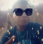 Fidel Leon - Facebook